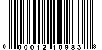 000012109838