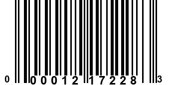 000012172283