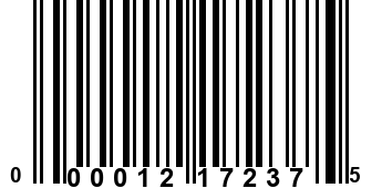 000012172375