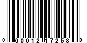 000012172580