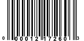 000012172603