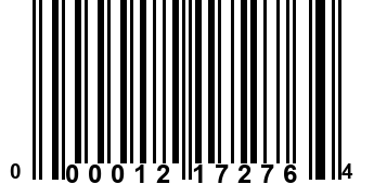 000012172764