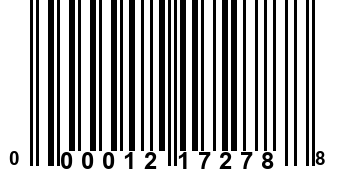 000012172788