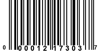 000012173037