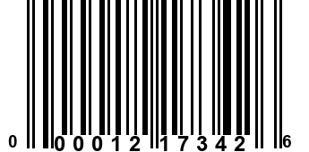 000012173426