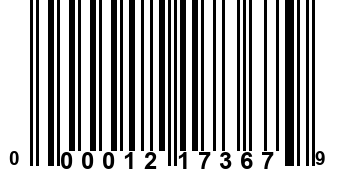 000012173679