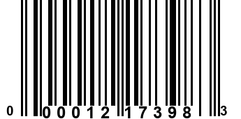 000012173983