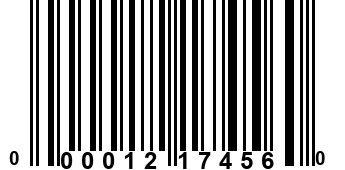 000012174560