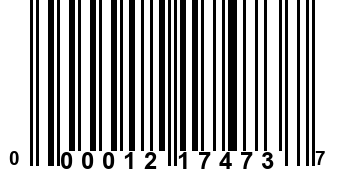 000012174737