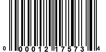 000012175734