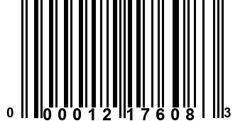 000012176083