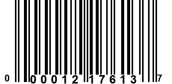 000012176137