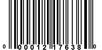 000012176380