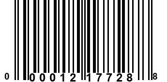 000012177288