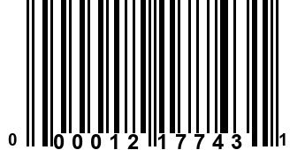 000012177431