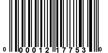 000012177530