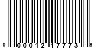 000012177738