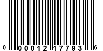 000012177936