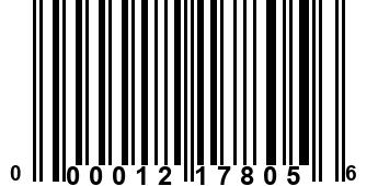 000012178056