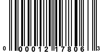 000012178063