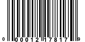 000012178179