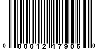 000012179060