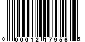 000012179565