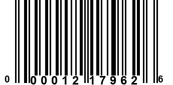 000012179626