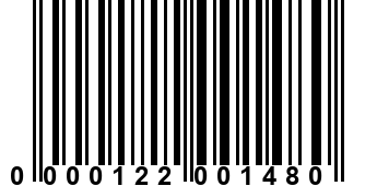 0000122001480