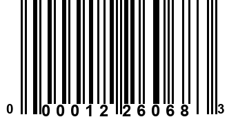 000012260683