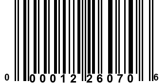 000012260706