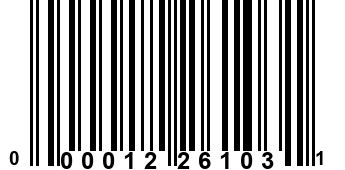 000012261031