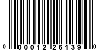 000012261390