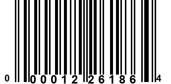 000012261864