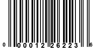 000012262236