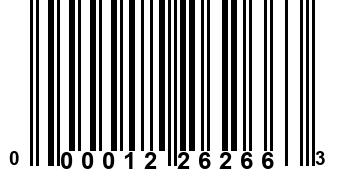 000012262663