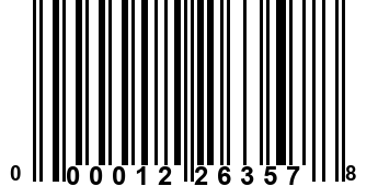 000012263578