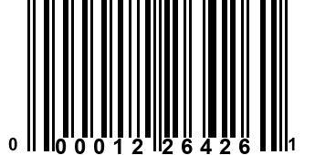 000012264261