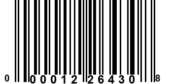 000012264308