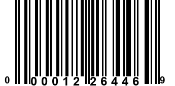 000012264469