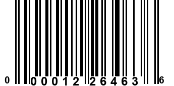 000012264636