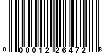 000012264728