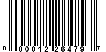 000012264797