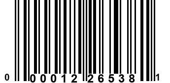 000012265381