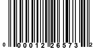 000012265732