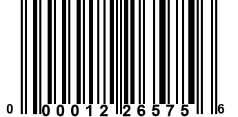 000012265756