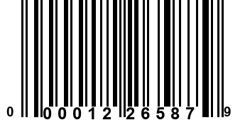 000012265879