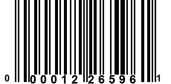 000012265961