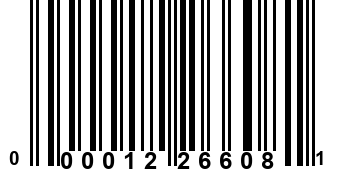 000012266081