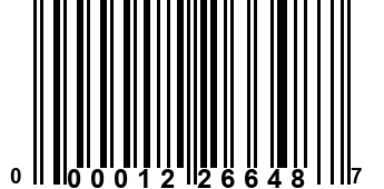 000012266487